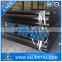 Factory Direct High Quality 20 Inch Carbon Steel Pipe