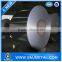 Ex-factory Custom J1 J3 J4 Stainless Steel Coil