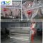 New design BT Factory hot-sale poultry broiler chicken cages for sale(Factory price)