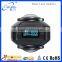 AT-V7 4K Panoramic DVR WIFI Camera 360 Degree VR Dual Lens Action Video Camera