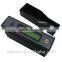 ETB-0833 Gloss Meter