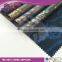 two-tone poly viscose jacquard lining fabrics for mens suits