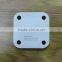 Best wireless charger, for Smartphones Universal QI Wireless phone Charger, portable wireless battery charger