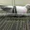 plastic pigeon decoys for hunting and garden decoration