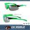 Sport Sunglasses,Charm Fashionable Sunglasses,Sports Sunglasses