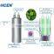 New premium drinking water purification use uv water sterilizer