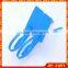 Pull Tight Plastic Security Tag Seal DP-312FL