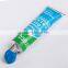 water soluble oil paints, oil color paints tube set, oil painting colors for artists, hobbyists