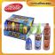 sk-a070 20ml Syrup Spray Candy Fruity Liquid