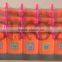 SK-T366 mobile phone toy candy