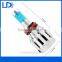 2016 New products 3000lm h11 led headlight bulb for car