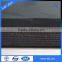 high strength heat resistant EP textile belt popular sale in Egypt market