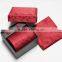 hot new 2015 silk men tie sets