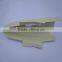 Guangdong Manufacturer plastic Vacuum forming products