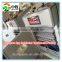 Hot selling factory price chicken1200 egg incubator