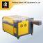 2015 Mini CNC Laser Engraving Machine