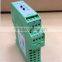 small size and light tension transmitter STA-05
