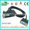  stock price high quality vga rca