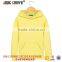 Factory Direct Blank Cheap Hoodies Wholesale Plain Printing