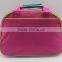 Small children travel bag hello kitty luggage bag