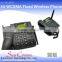 SC-393-GP3G/ SC-396-GP3G 3G WCDMA GSM Fixed Wireless Phone 3G 900/2100MHz and GSM Quad band 900/1800/850/1900MHz