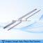 Best products shock absorber piston rod most selling product in 