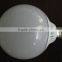 CE RoHS FCC E26 E27 270 Degree 10w 15w G95 G120 Edison Bulb G125 Bulb