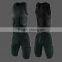 New Products men's Compression T-shirt workout sports clothing soccer wicking fitness clothing