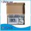 Low price solar water heater temperature controller TK-8A