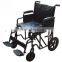2015 folding lightweight electric power wheelchair manufacturer
