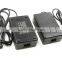 switching power supplies 24v 5a 120w power supply unit