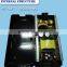 ac/dc adapter 48v switching power adapter
