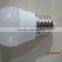 Newpeak A60 auto led light bulbs turn light high power pass CE 20150908J