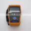 Hot tester ahd 4.3 " HD CCTV camera Tester network cable ahd tester
