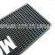 MOLINARI promotional pvc led bar mat for drinking use