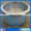 Super thickness pressed dished ends/ASME pressure vessel hemispherical head