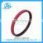 Industrial Belt Knitting Cutting Machine Timing Belt
