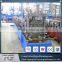 2015 New Model C profile chaneable Steel C Purlin Roll Forming Machine