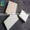 2mm 3mm 5mm PVC Foam Board