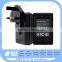 1080P Euro Adapter Camera With Wifi Motion Detection Hidden Camera Wifi Control
