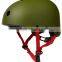 skatboard outdoor sport safety Scooter helmet