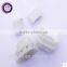 auto accessories car bumper type clips and fasteners high quality
