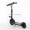 Yes foldable electric scooter with high speed 35KM/H