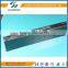 Leadsun 2CL300KV/3A High Voltage Rectifier Blocks With Mounting Slots HV modules