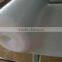 Australia carpet flooring underlay water-proof epe foam backed ldpe blue film