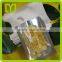 2015 China Supplier Free Sample Health Food Biodegradable Composite Bag