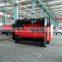 CNC Press Brakes/hydraulic press brake/low price press brake