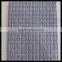 Fe-cr-al sintered fiber felt (manufacturer,2 year's OEM)