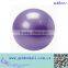 High Quality Fitness Anti-Burst Yoga Balance Ball
