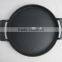 Weber 7421 Gourmet BBQ System Griddle